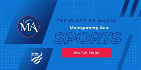 Academy Montgomery AL Hours: Everything you Need to Know
