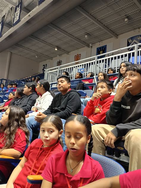 Accelerate Your Learning with Academy of Accelerated Learning in Houston, TX