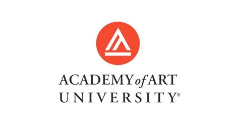 Academy Of Art Academic Calendar