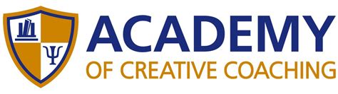 Unlock Your Full Potential with the Academy of Creative Coaching: Your Go-To for Personal and Professional Growth