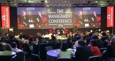 Exploring the Future of Business: Insights from the Academy of Management Conference 2016