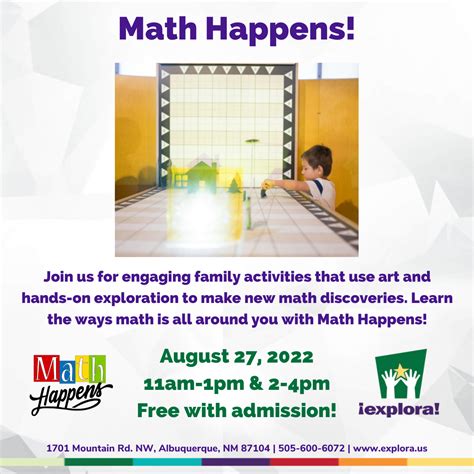 Discover the Best Academy of Math and Science Near You for Exceptional Education!