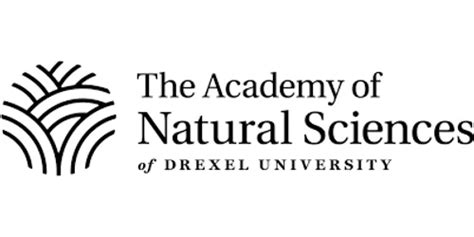 Save Big on Academy of Natural Sciences Admission with Promo Code 2016