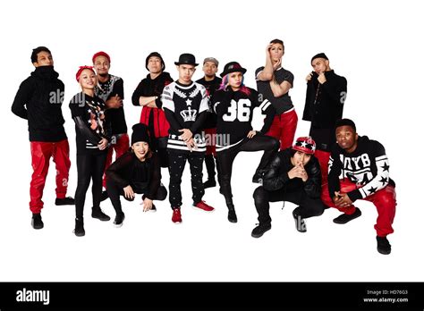 Unleashing Epic Performances: Academy Of Villains Takes on the Ultimate Dance Challenge on Fake Off