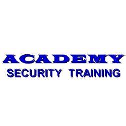 Secure Your Future Career: Academy Security Training in Torrance, CA