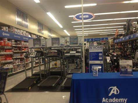 Discover Your Active Lifestyle with Academy Sporting Goods | Shop in Tulsa, Oklahoma