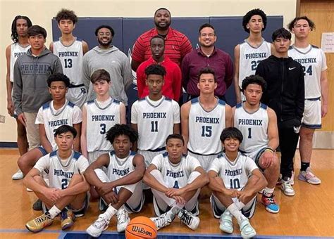 Discover the Best Sporting Goods and Outdoor Gear at Academy Sports High Point NC