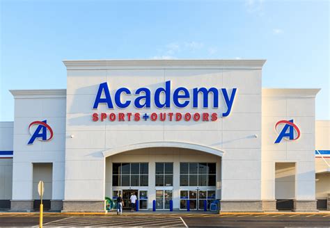 Discover the Best Gear at Academy Sports in Warner Robins - Your One-Stop Shop for Fitness and Outdoor Adventure
