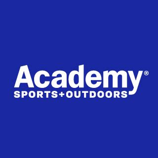 Experience Top-Notch Sporting Gear at Academy Sports in Poplar Bluff, Missouri – Your One-Stop Shop for Fitness and Outdoor Activities!