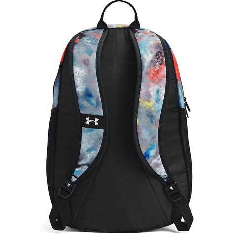 Gear up for Success: Discover the Best Academy Sports Under Armour Backpacks!