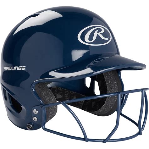 Stay Safe and Protected on the Field with Academy's T-Ball Helmet