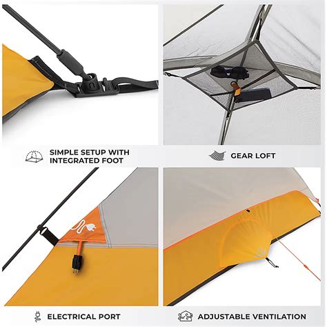 Discover the Best Quality and Durable Academy Tent and Canvas for Your Outdoor Adventures