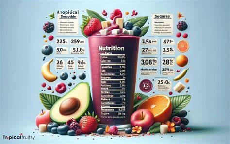Acai