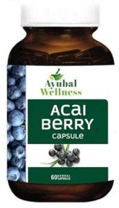 Acai