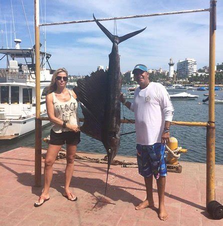 Acapulco Private Fishing: A Complete Experience Review