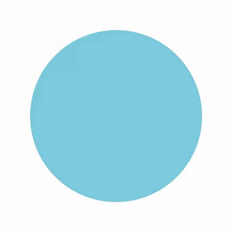 Acbda Design Pattern