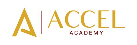 Accel Academy Boone County Ky