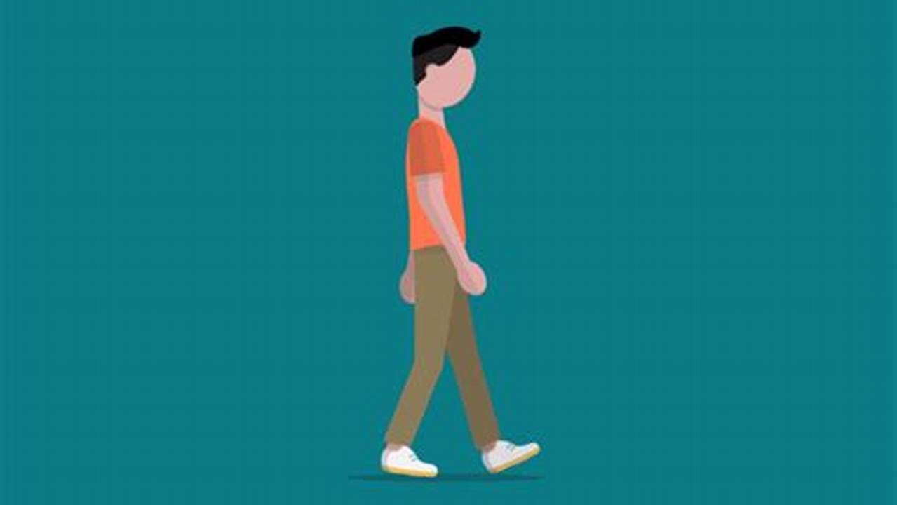 Accelerate Or Slow Down The Converted Gif Using Our Video Editor., Images