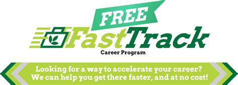 Accelerate Your Career Trajectory Leverage Safeway's Fast-Track Programs