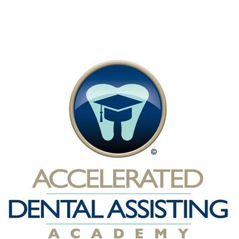 Accelerated Dental Assisting Academy Reviews: The Best Way to Choose Your Dental Assisting Program