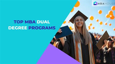 Accelerated and Dual Degree Programs