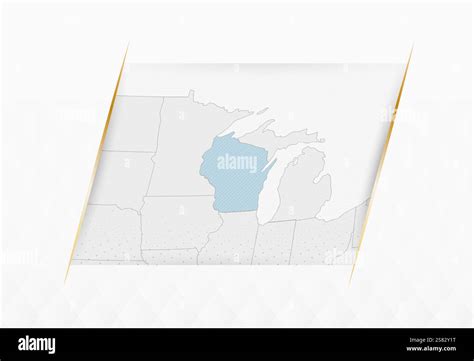 Wisconsin Linguist Not Too 'Fond' of Accents in SNL Sketch WUWM