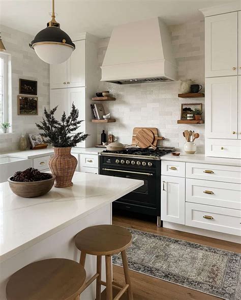 Accents Kitchen