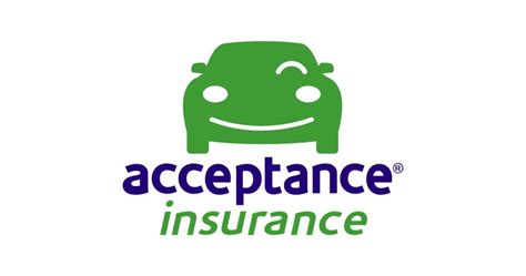 Acceptance Insurance Quote