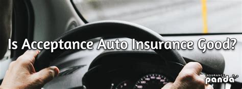 Acceptance Insurance Roadside Assistance