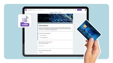 Accepting Payments for Consulting Services Caldera Forms