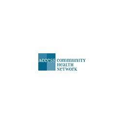 Access Community Health Network Cicero