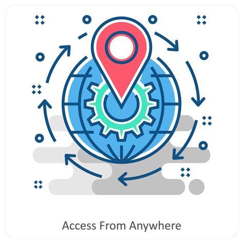 Access