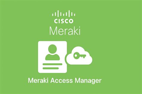 Access Manager