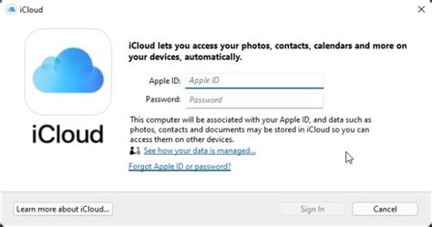 Access Original Apple ProRAW and ProRes Files on Windows PC