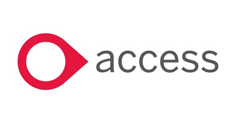 Access