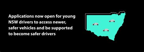 Access to Newer Vehicles