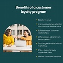 Access to Rewards and Discounts