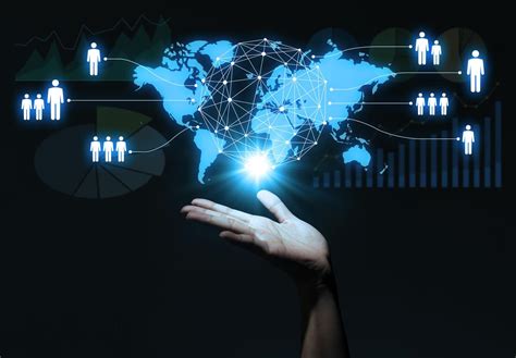 Access to a global pool of talented freelancers