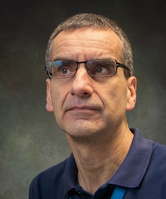 Access to expertise and collaborative threat intelligence