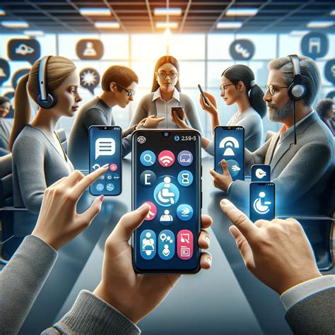 Access to the Newest Technology and Features