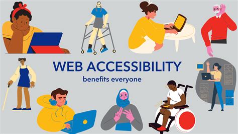 Accessibility