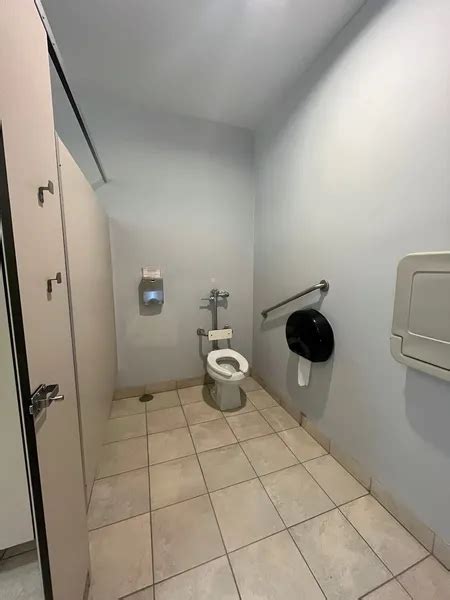 Accessibility Exporail