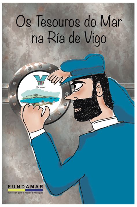 Accessibility Vigo Ria Tour