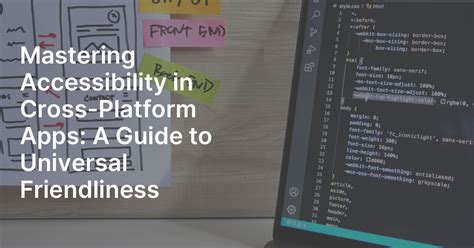 Accessibility and Budget-Friendliness