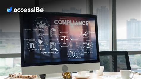 Accessibility and Engine Complexity