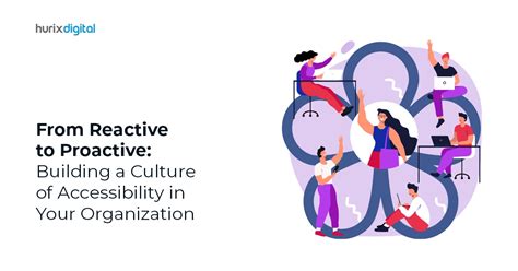 Accessibility and Growth