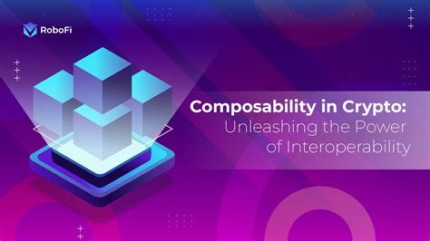 Accessibility and Interoperability in Crypto