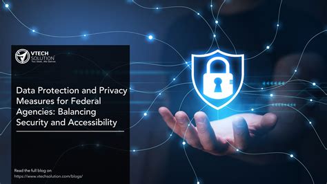 Accessibility and Security