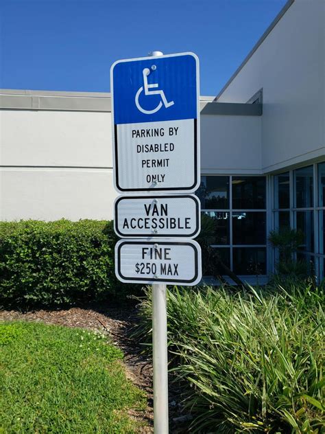 Accessibility at jersey gardens