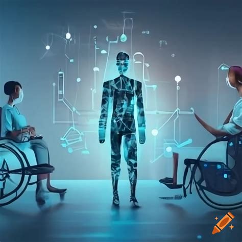 Accessibility for Remote and Underserved Communities